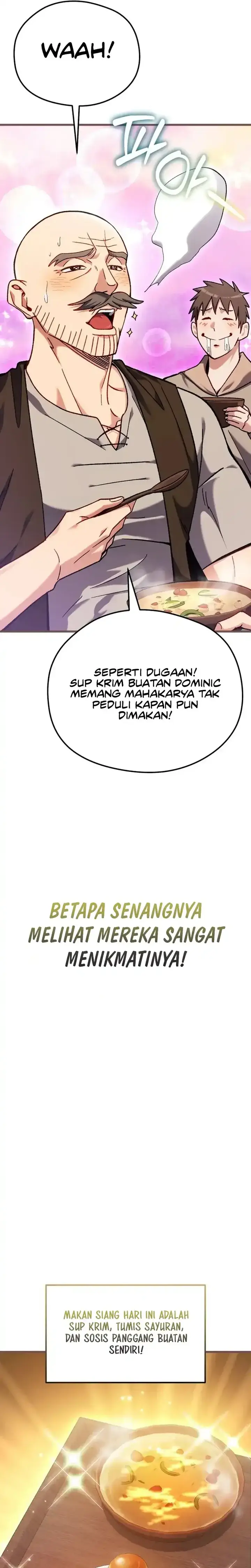 image-komik-feasting-lord-in-another-world-chapter-01-31/98