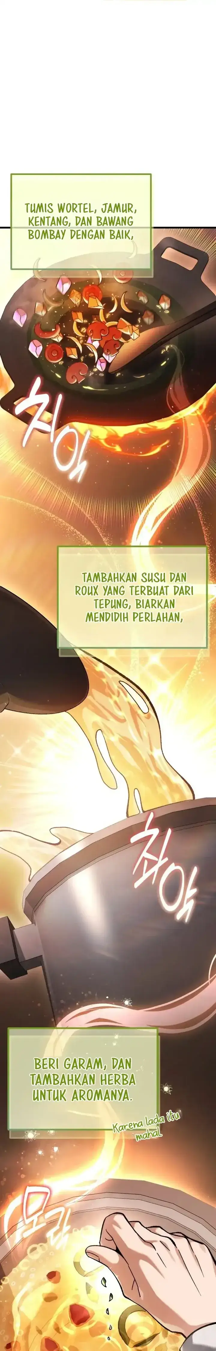 image-komik-feasting-lord-in-another-world-chapter-01-33/98