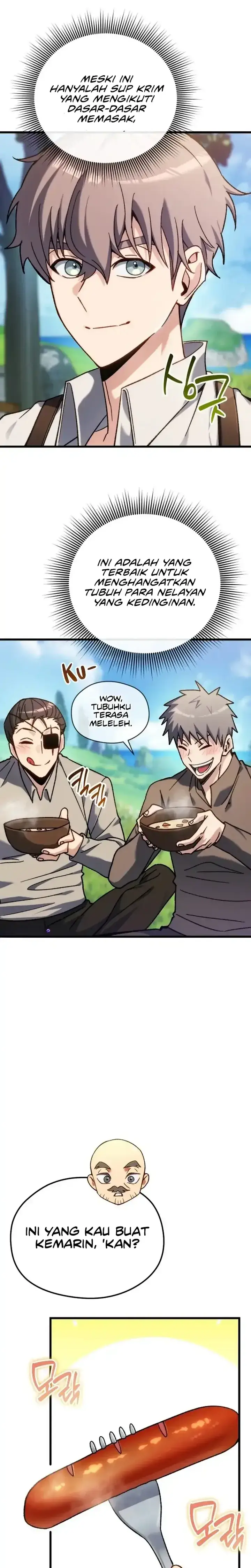 image-komik-feasting-lord-in-another-world-chapter-01-35/98