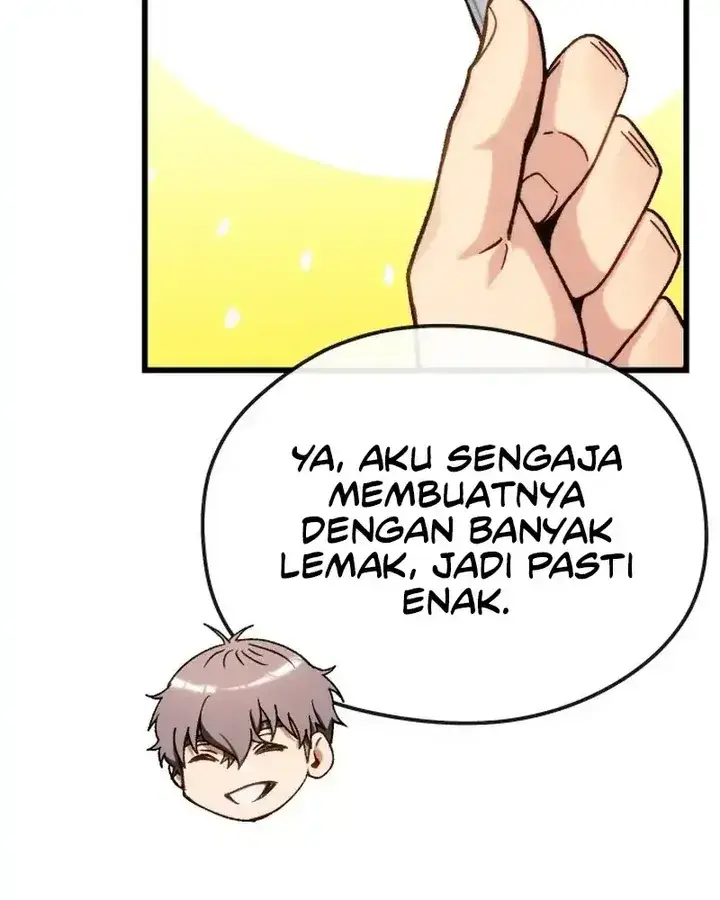 image-komik-feasting-lord-in-another-world-chapter-01-36/98