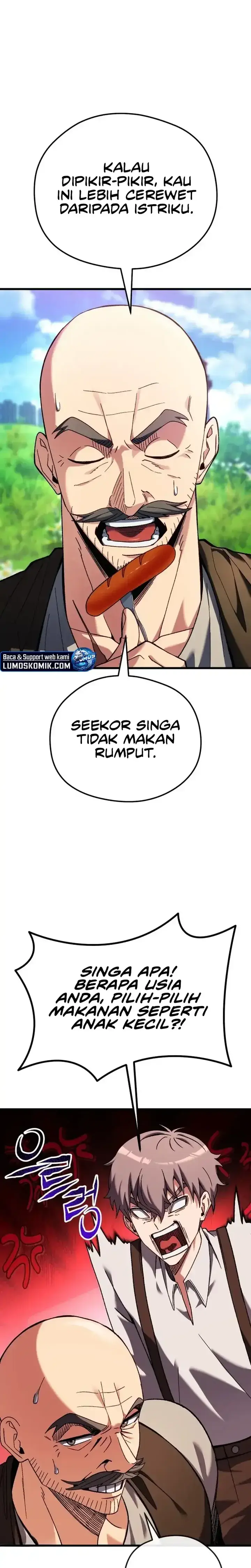 image-komik-feasting-lord-in-another-world-chapter-01-40/98
