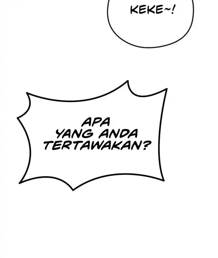 image-komik-feasting-lord-in-another-world-chapter-01-41/98