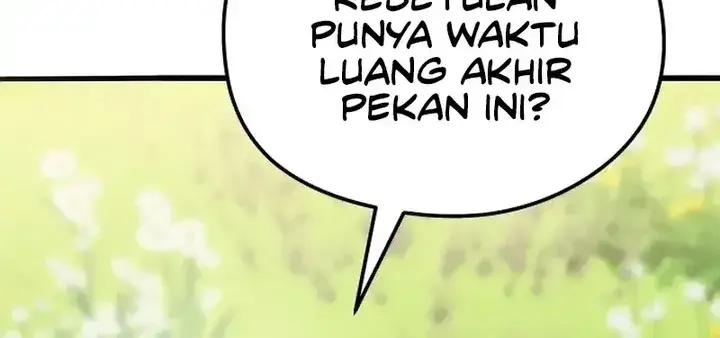 image-komik-feasting-lord-in-another-world-chapter-01-45/98