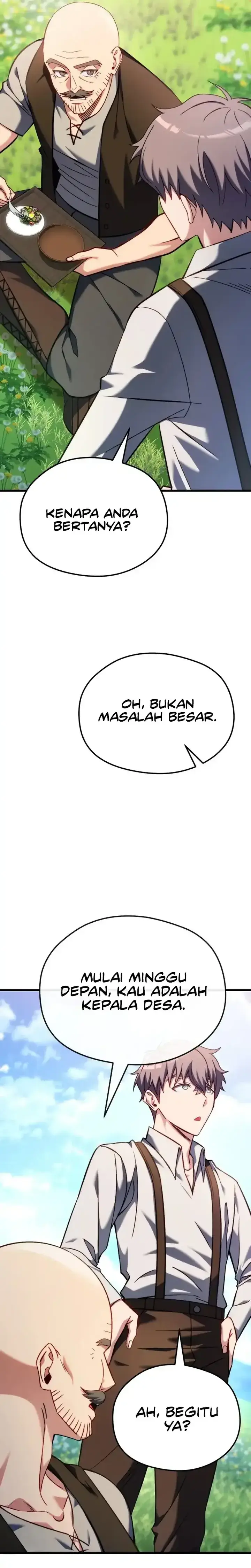 image-komik-feasting-lord-in-another-world-chapter-01-46/98