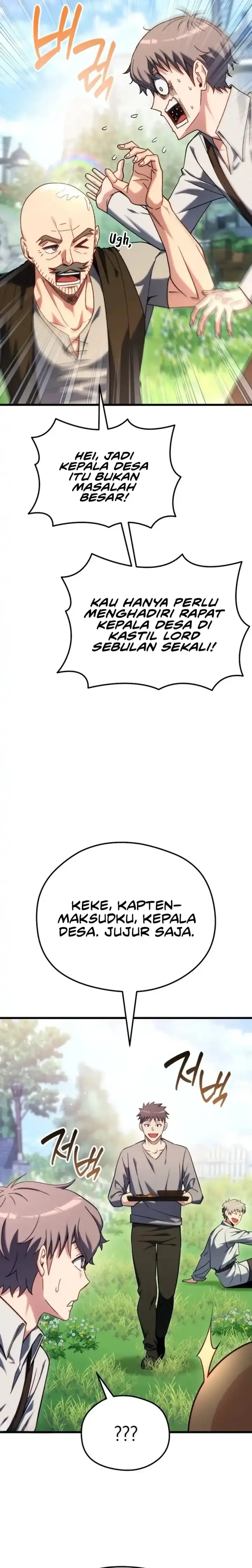 image-komik-feasting-lord-in-another-world-chapter-01-48/98