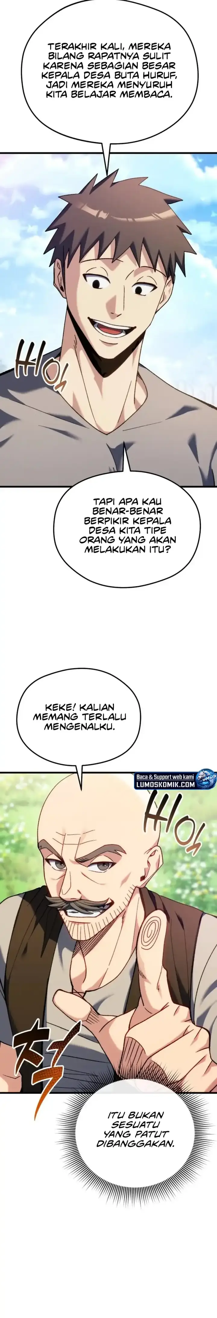 image-komik-feasting-lord-in-another-world-chapter-01-49/98