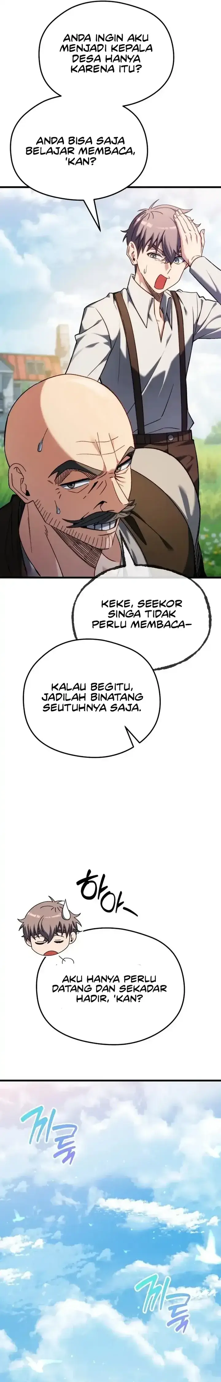 image-komik-feasting-lord-in-another-world-chapter-01-50/98