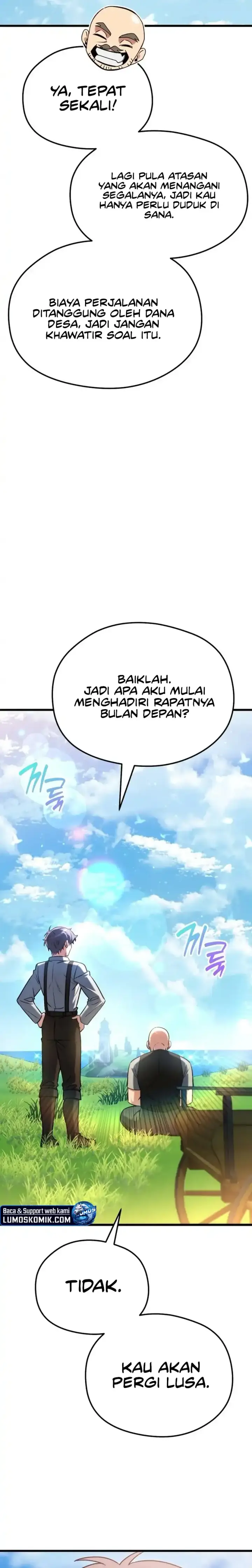 image-komik-feasting-lord-in-another-world-chapter-01-51/98