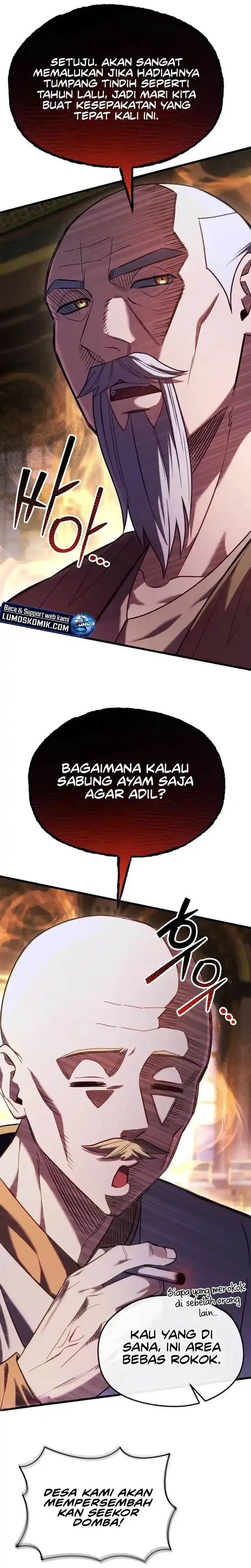 image-komik-feasting-lord-in-another-world-chapter-01-56/98