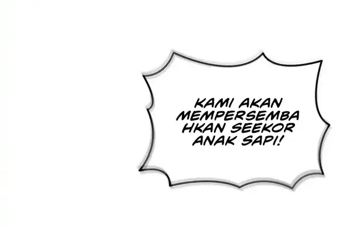 image-komik-feasting-lord-in-another-world-chapter-01-57/98