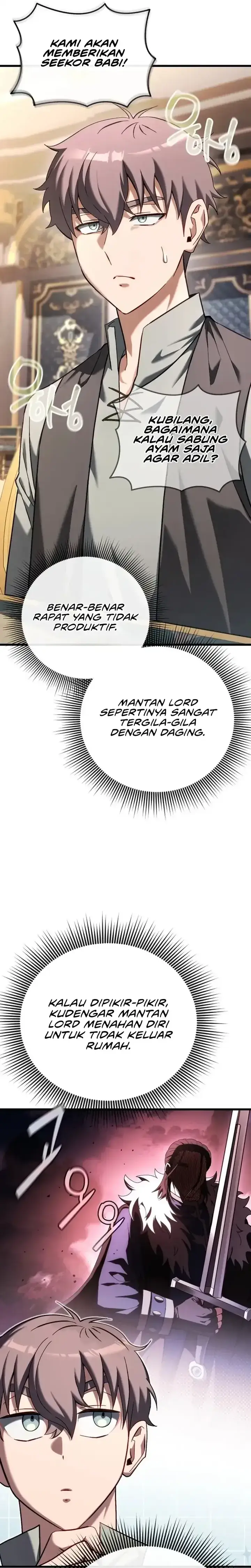 image-komik-feasting-lord-in-another-world-chapter-01-58/98