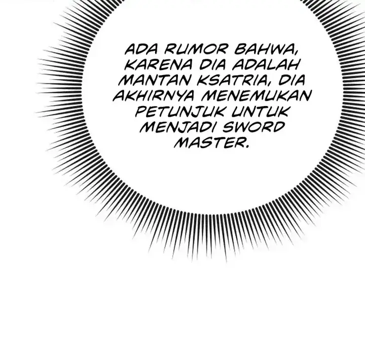 image-komik-feasting-lord-in-another-world-chapter-01-59/98