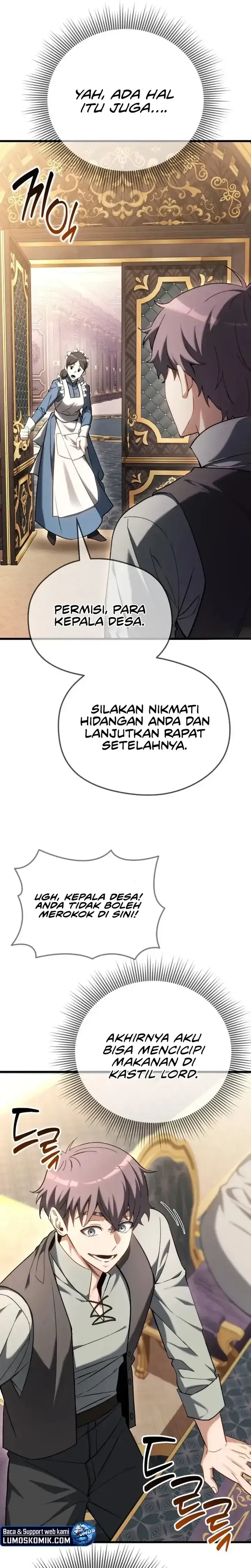 image-komik-feasting-lord-in-another-world-chapter-01-60/98
