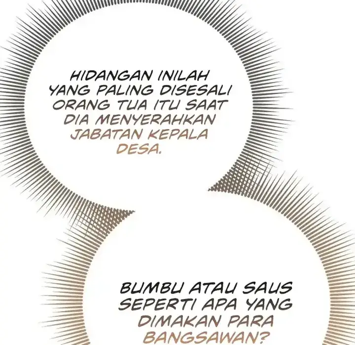 image-komik-feasting-lord-in-another-world-chapter-01-61/98