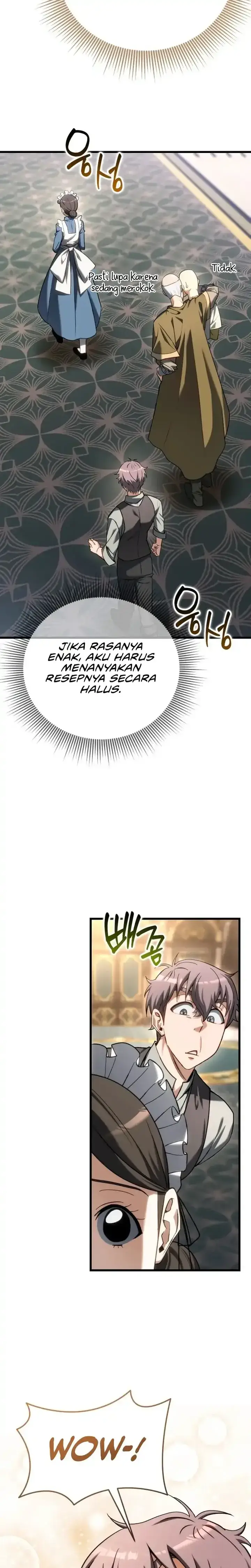image-komik-feasting-lord-in-another-world-chapter-01-62/98