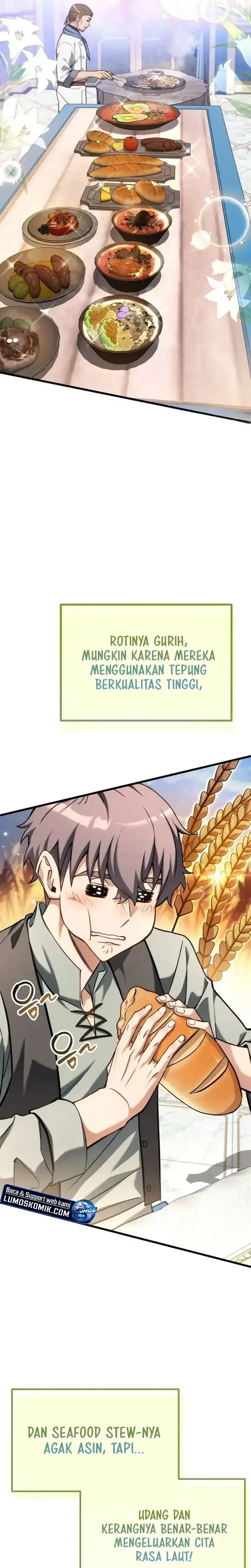 image-komik-feasting-lord-in-another-world-chapter-01-64/98