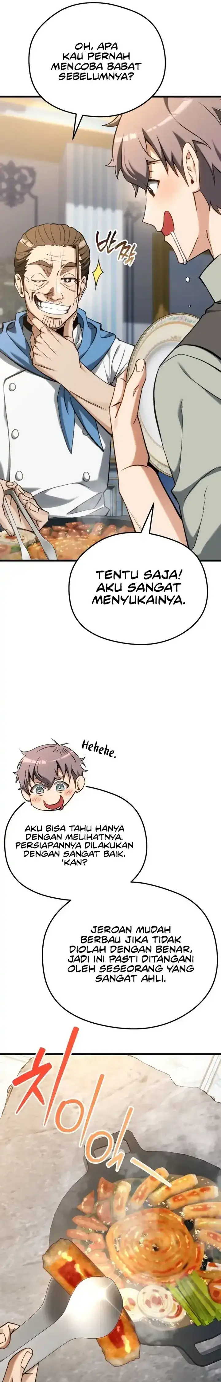 image-komik-feasting-lord-in-another-world-chapter-01-66/98