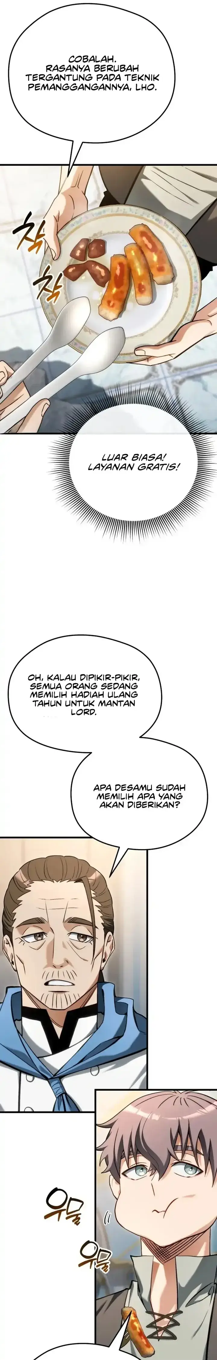 image-komik-feasting-lord-in-another-world-chapter-01-69/98