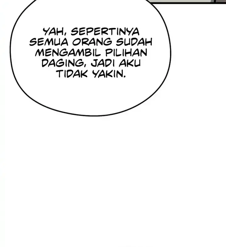 image-komik-feasting-lord-in-another-world-chapter-01-70/98