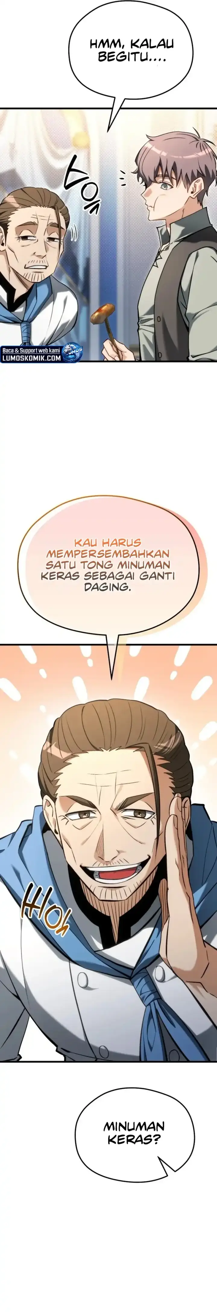 image-komik-feasting-lord-in-another-world-chapter-01-71/98