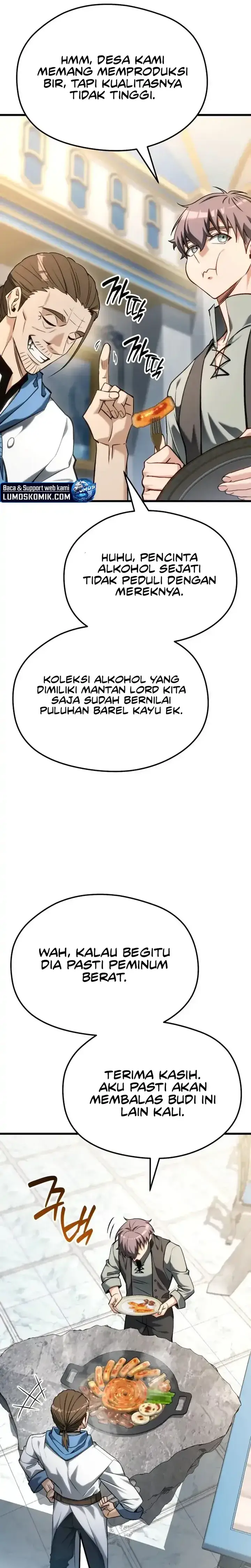 image-komik-feasting-lord-in-another-world-chapter-01-72/98