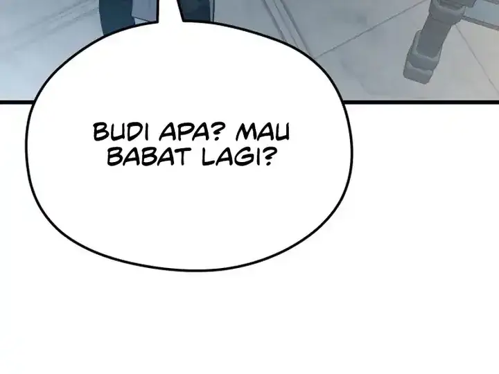 image-komik-feasting-lord-in-another-world-chapter-01-73/98