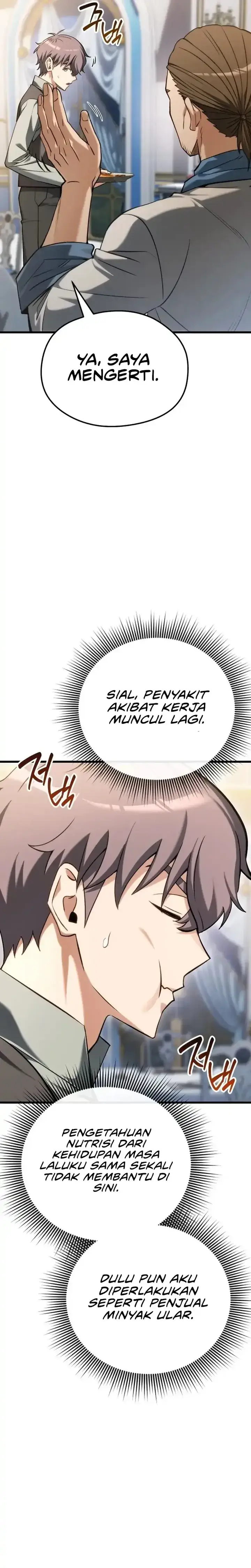 image-komik-feasting-lord-in-another-world-chapter-01-76/98