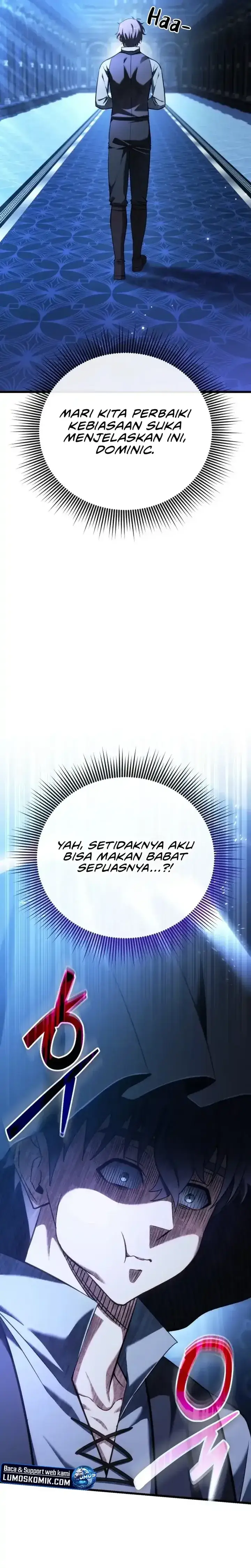 image-komik-feasting-lord-in-another-world-chapter-01-78/98