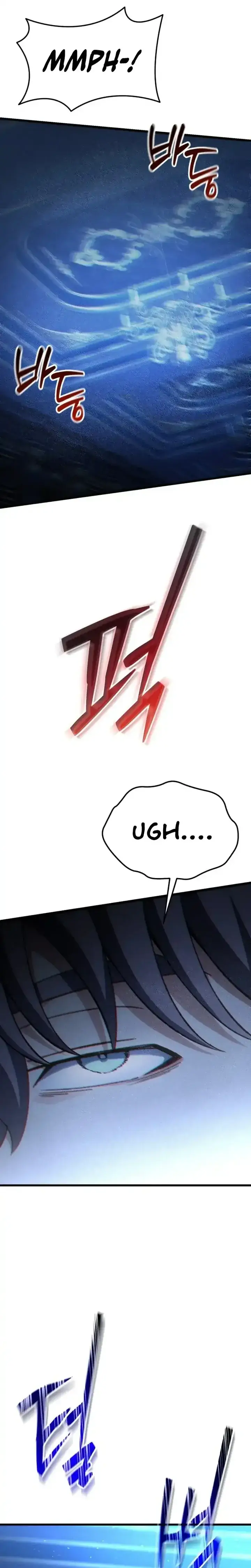 image-komik-feasting-lord-in-another-world-chapter-01-79/98