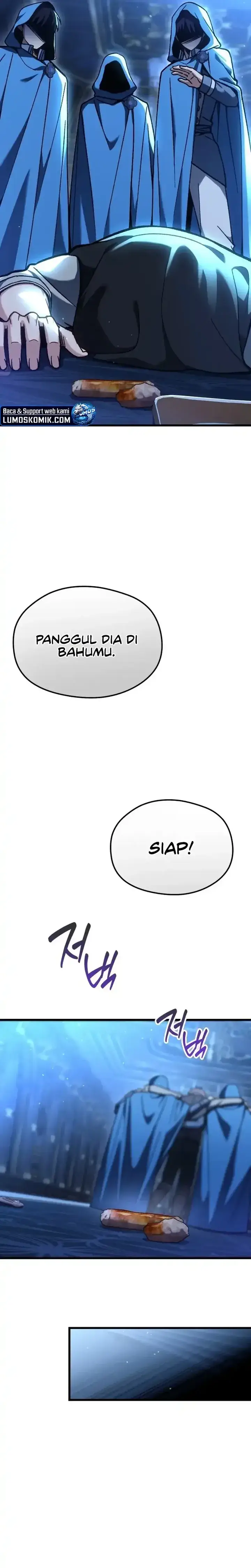 image-komik-feasting-lord-in-another-world-chapter-01-81/98