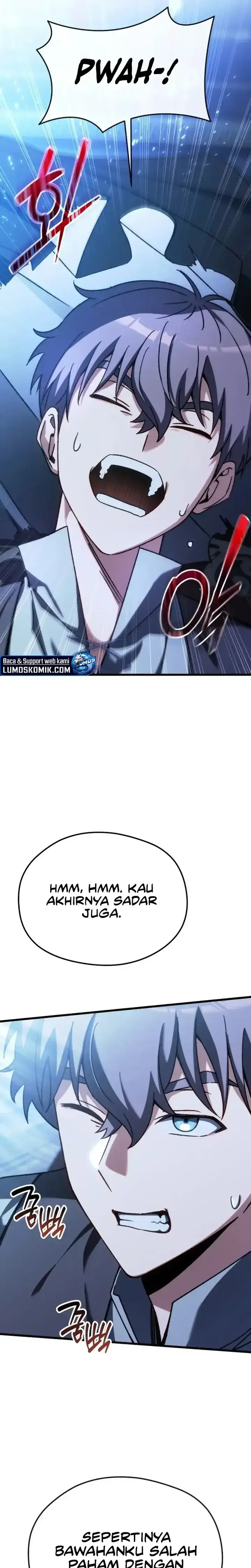 image-komik-feasting-lord-in-another-world-chapter-01-82/98