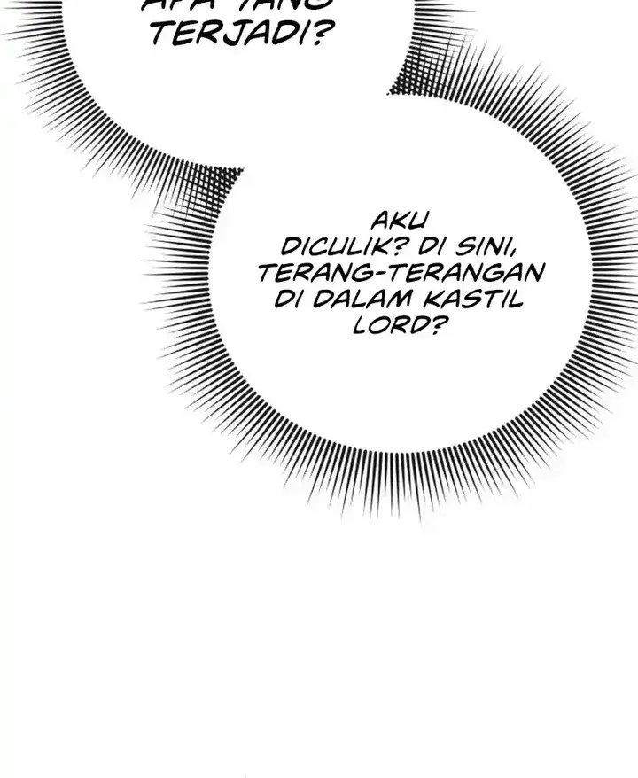 image-komik-feasting-lord-in-another-world-chapter-01-85/98