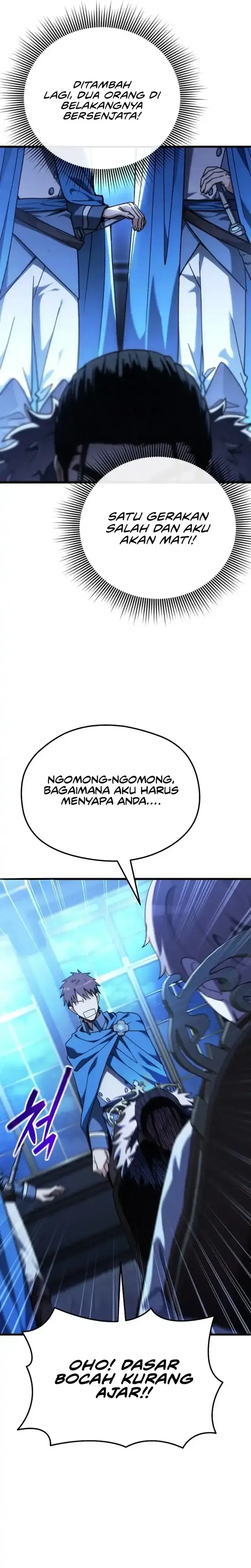 image-komik-feasting-lord-in-another-world-chapter-01-86/98