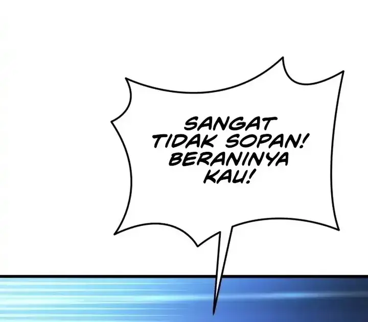 image-komik-feasting-lord-in-another-world-chapter-01-87/98