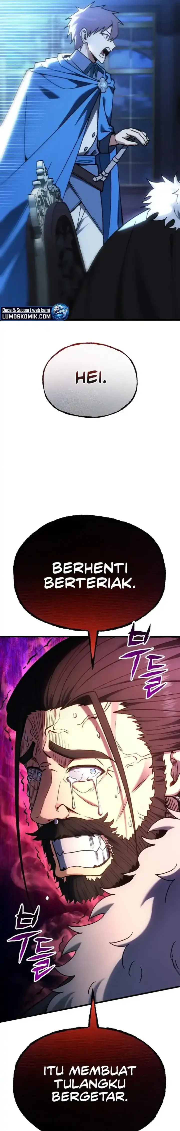 image-komik-feasting-lord-in-another-world-chapter-01-88/98