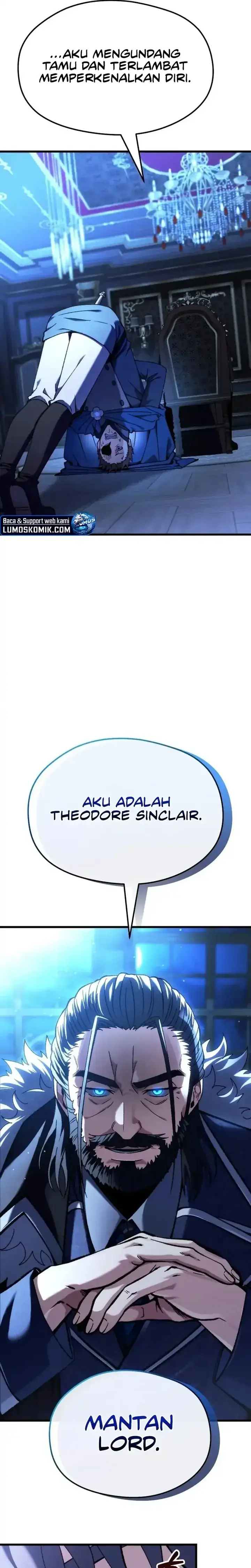 image-komik-feasting-lord-in-another-world-chapter-01-90/98