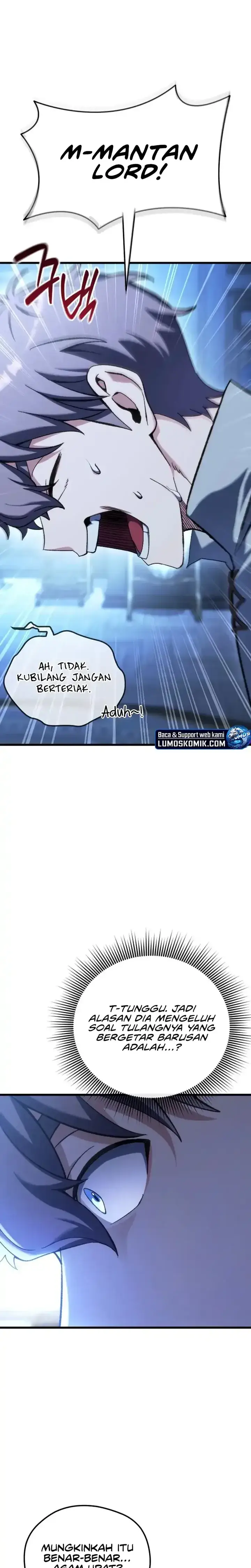 image-komik-feasting-lord-in-another-world-chapter-01-92/98