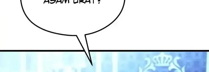 image-komik-feasting-lord-in-another-world-chapter-01-93/98