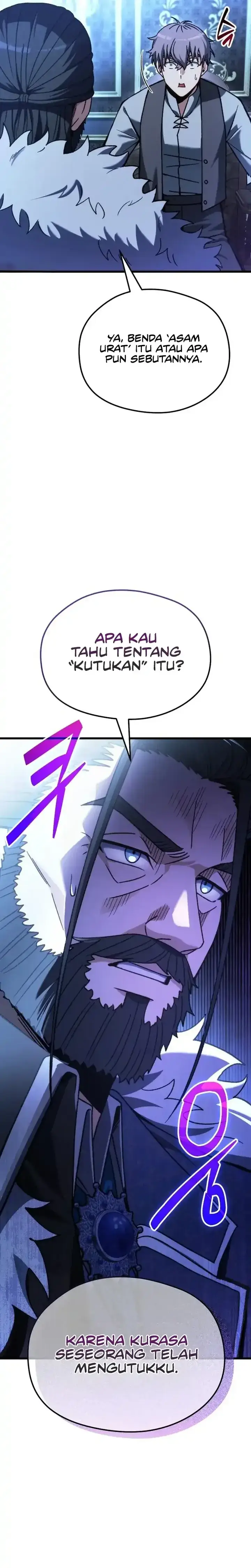 image-komik-feasting-lord-in-another-world-chapter-01-94/98