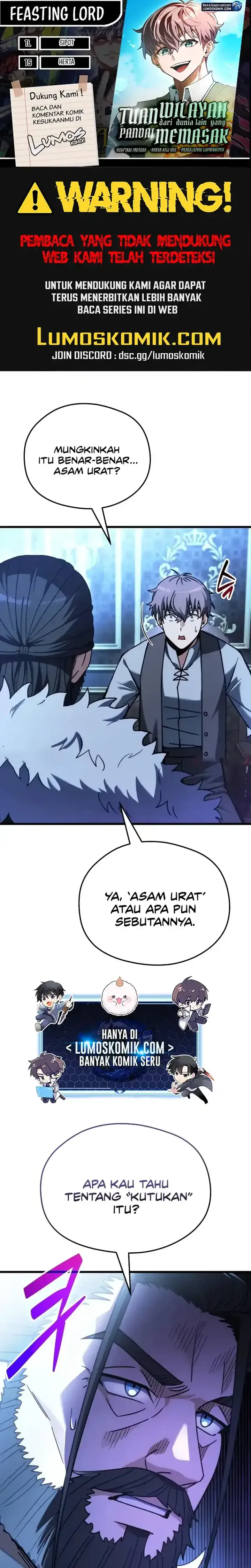 image-komik-feasting-lord-in-another-world-chapter-02-0/67
