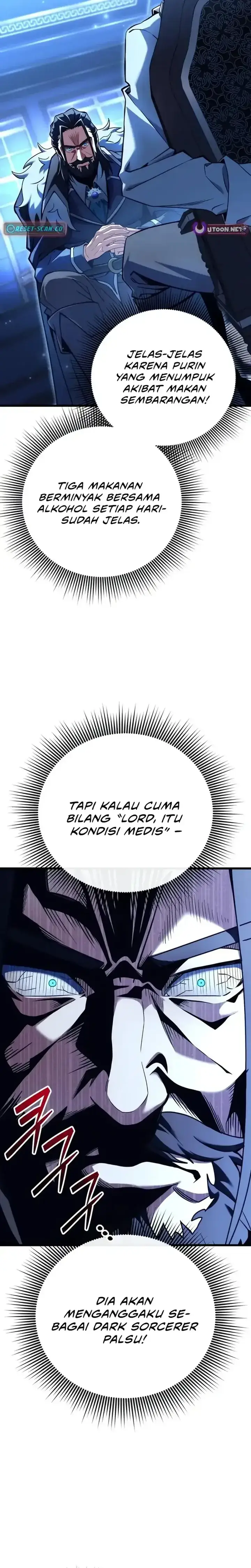 image-komik-feasting-lord-in-another-world-chapter-02-3/67