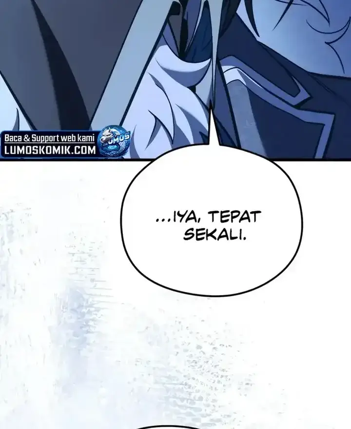 image-komik-feasting-lord-in-another-world-chapter-02-9/67