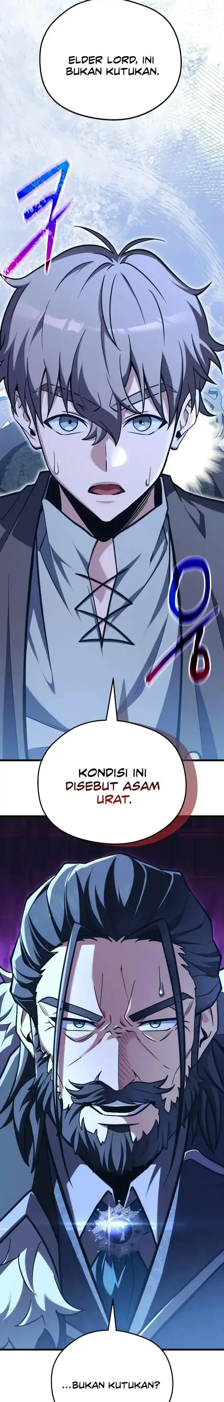 image-komik-feasting-lord-in-another-world-chapter-02-10/67