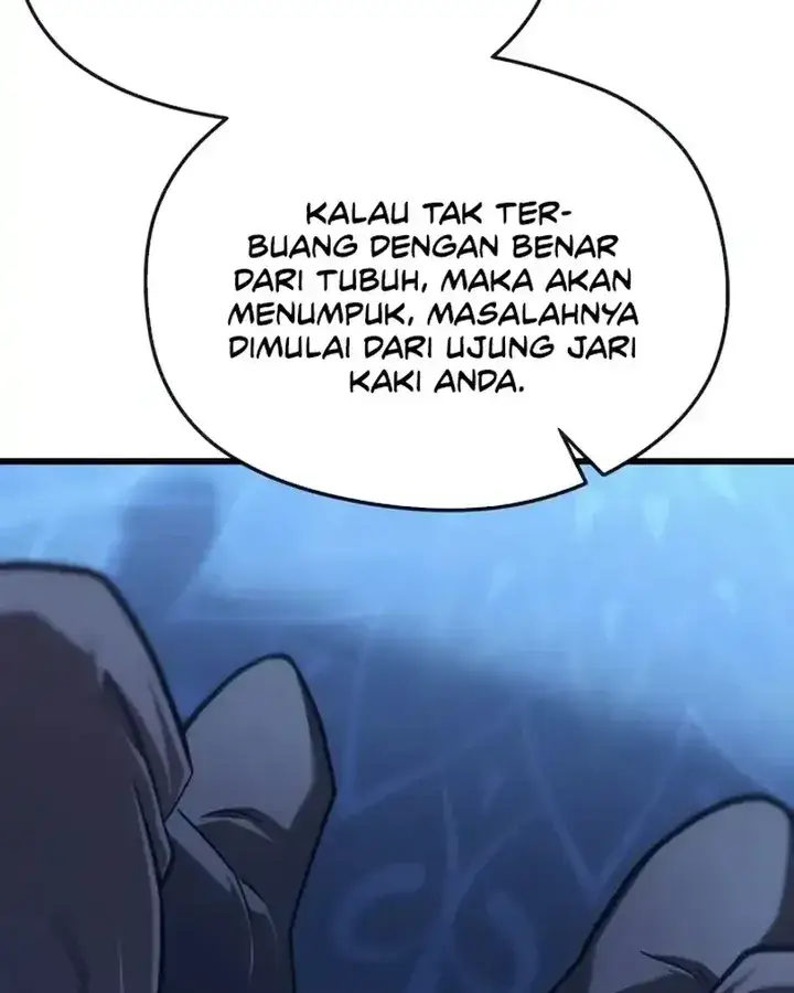 image-komik-feasting-lord-in-another-world-chapter-02-13/67