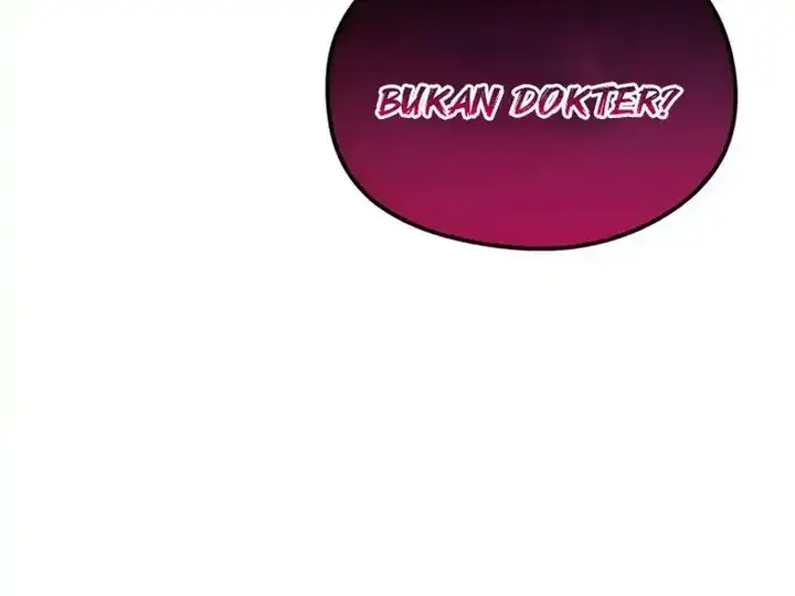 image-komik-feasting-lord-in-another-world-chapter-02-15/67