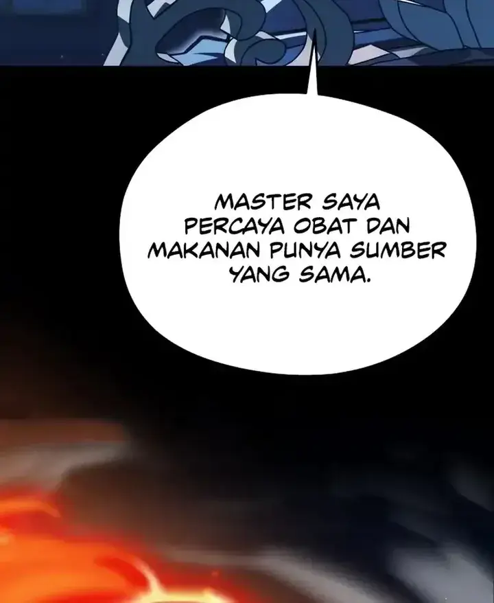 image-komik-feasting-lord-in-another-world-chapter-02-17/67