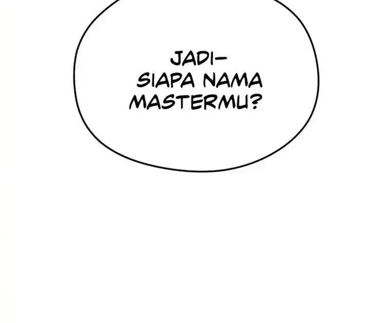 image-komik-feasting-lord-in-another-world-chapter-02-19/67