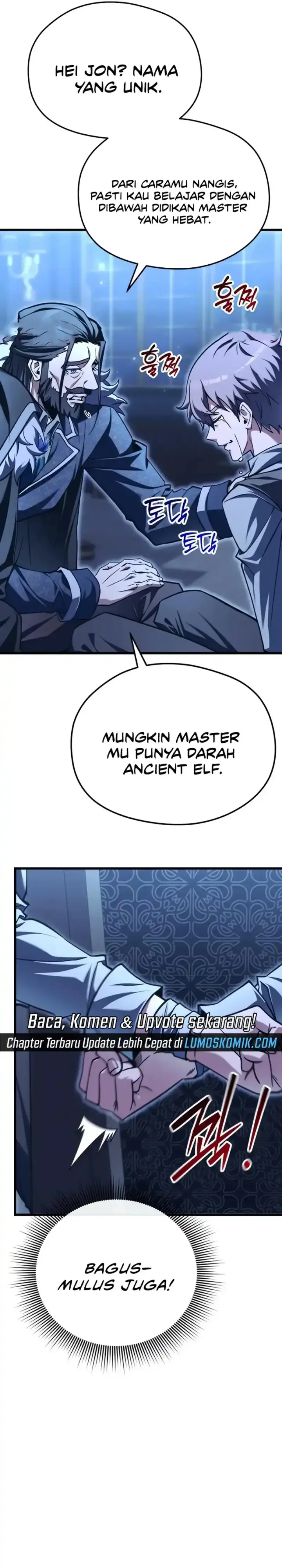 image-komik-feasting-lord-in-another-world-chapter-02-21/67