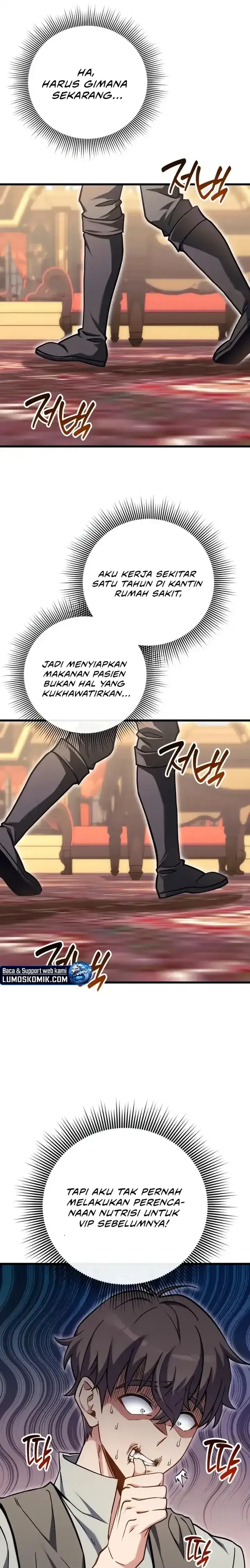 image-komik-feasting-lord-in-another-world-chapter-02-26/67