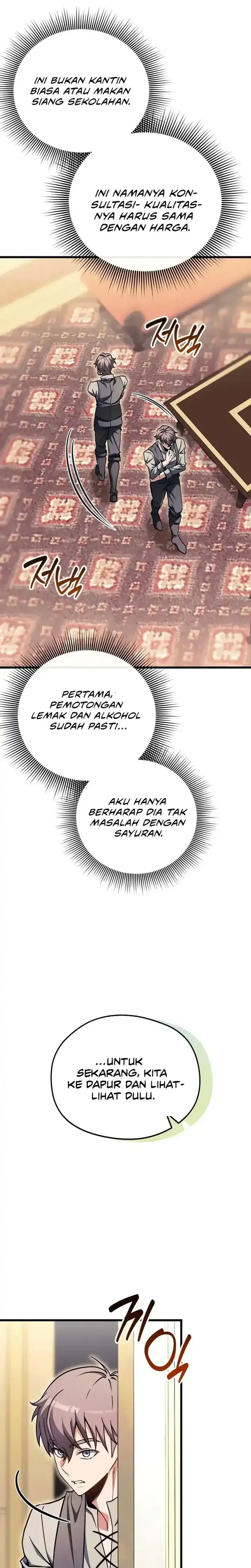 image-komik-feasting-lord-in-another-world-chapter-02-28/67